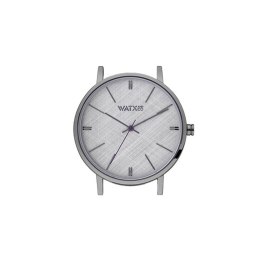 Ladies' Watch Watx & Colors WXCA3029 (Ø 38 mm)