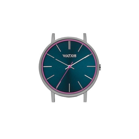 Ladies' Watch Watx & Colors WXCA3033 (Ø 38 mm)