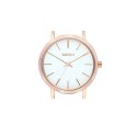 Ladies' Watch Watx & Colors WXCA3034 (Ø 38 mm)