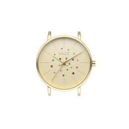 Ladies' Watch Watx & Colors WXCA3046 (Ø 38 mm)