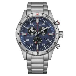 Men's Watch Citizen AT2520-89L