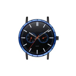 Men's Watch Watx & Colors WXCA2721 (Ø 44 mm)