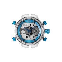 Unisex Watch Watx & Colors RWA2701 (Ø 49 mm)