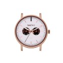 Unisex Watch Watx & Colors WXCA2735 (Ø 44 mm)