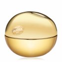 Women's Perfume DKNY Golden Delicious