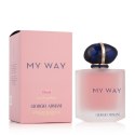 Women's Perfume Giorgio Armani My Way Floral EDP