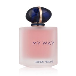 Women's Perfume Giorgio Armani My Way Floral EDP