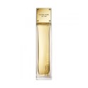 Women's Perfume Michael Kors Sexy Amber EDP 100 ml