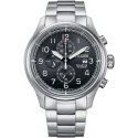 Men's Watch Citizen CA0810-88X