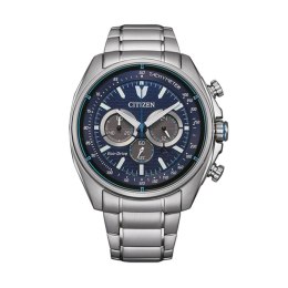 Men's Watch Citizen CA4560-81L