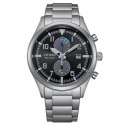 Men's Watch Citizen CA7028-81E