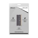 RAM Memory PNY MN16GSD42666 16 GB DDR4 2666 Mhz CL19 16 GB DDR4 2666 MHz CL19 SODIMM