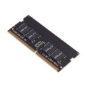 RAM Memory PNY MN16GSD42666 16 GB DDR4 2666 Mhz CL19 16 GB DDR4 2666 MHz CL19 SODIMM