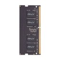 RAM Memory PNY MN4GSD42666 4 GB DDR4 2666 Mhz CL19 40 g 4 GB DDR4 2666 MHz CL19 SODIMM