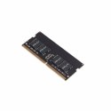 RAM Memory PNY MN4GSD42666 4 GB DDR4 2666 Mhz CL19 40 g 4 GB DDR4 2666 MHz CL19 SODIMM