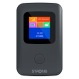 Router STRONG 4GMIFI150D