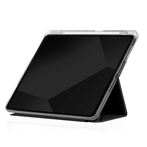 STM OPP - Origami case iPad Air 13" (M2) (black)