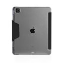 STM OPP - Origami case iPad Air 13" (M2) (black)