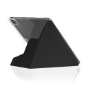 STM OPP - Origami case iPad Air 13" (M2) (black)