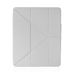 STM OPP - Origami case iPad Air 13