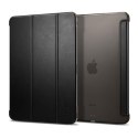 Spigen Smart Fold - Case for iPad Air 13" (M2, 2024) (Black)