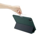 Spigen Urban Fit - Case for iPad Pro 11" (M4, 2024) (Midnight Green)