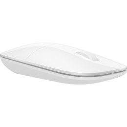 Wireless Mouse HP V0L80AA#ABB White