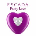 Women's Perfume Escada PARTY LOVE 30 ml