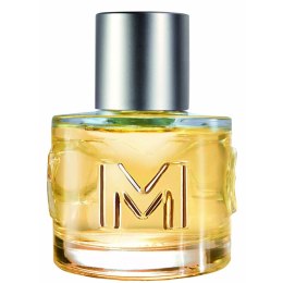 Women's Perfume Mexx Woman EDT 60 ml