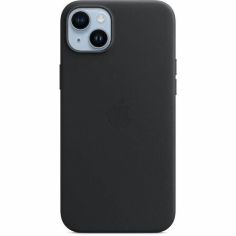 Mobile cover Apple MPP93ZM/A Black iPhone 14 Plus