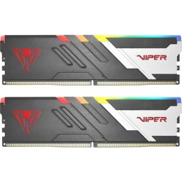 RAM Memory Patriot Memory Viper Venom 64 GB 6000 MHz