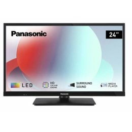 Television Panasonic TS24N30AEZ HD 24