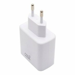 Wall Charger Cool White 45 W