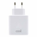 Wall Charger Cool White 45 W