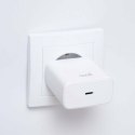 Wall Charger Cool White 45 W