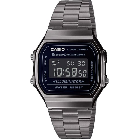 CASIO VIINTAGE