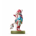 Set of Figures Nintendo The Legend of Zelda: Breath of the Wild - Wonders