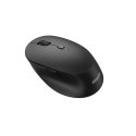 Wireless Mouse Philips SPK7507B/00 Black 3200 DPI