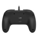 Gaming Control HORI Hori Fighting commander Octa Black