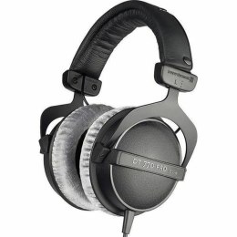 Headphones Beyerdynamic DT 770 Pro