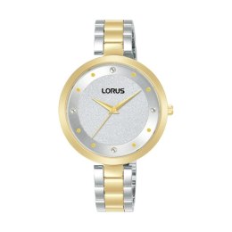 LORUS WATCHES Mod. RG258WX9