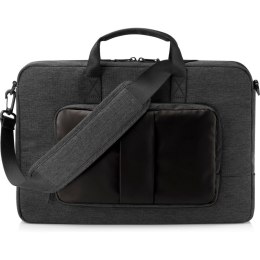 Laptop Cover HP Bolsa para portátil HP Lightweight 15.6 Black 15,6