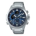 Men's Watch Casio (Ø 53 mm)