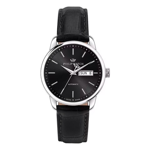 PHILIP WATCH MOD. R8221150002