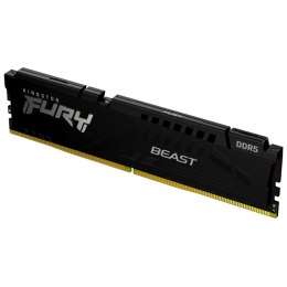 RAM Memory Kingston KF560C30BB-32 32 GB 6000 MHz DDR5 cl30