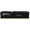 RAM Memory Kingston KF560C30BB-32 32 GB 6000 MHz DDR5 cl30