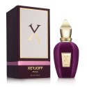 Unisex Perfume Xerjoff EDP V Muse 50 ml