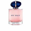 Women's Perfume Giorgio Armani My Way EDP 90 ml