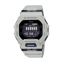 CASIO G-SHOCK WATCHES Mod. G-SQUAD