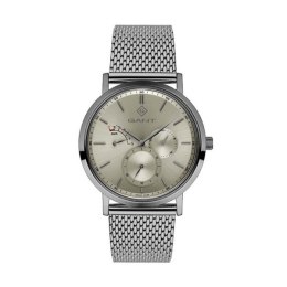 GANT WATCHES Mod. G131005